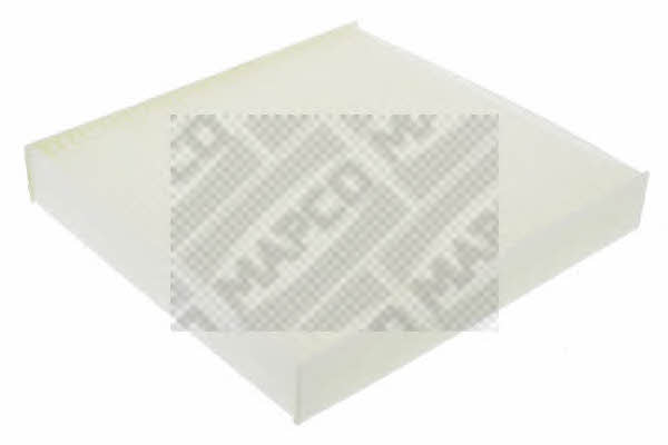 Mapco 65013 Filter, interior air 65013: Buy near me at 2407.PL in Poland at an Affordable price!