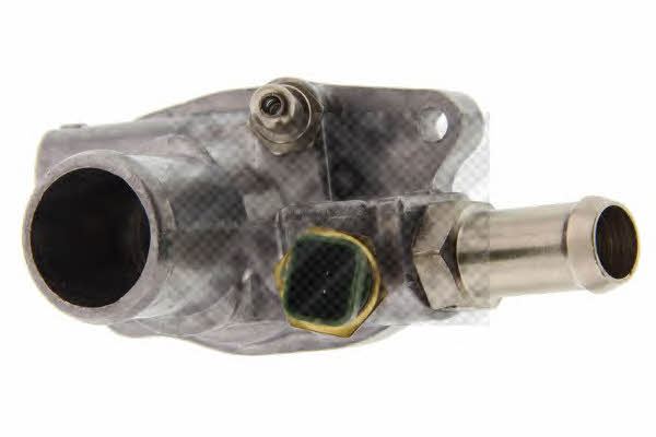 Mapco 28033 Thermostat, coolant 28033: Buy near me in Poland at 2407.PL - Good price!
