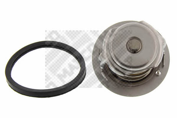 Mapco 28500 Thermostat, coolant 28500: Buy near me in Poland at 2407.PL - Good price!