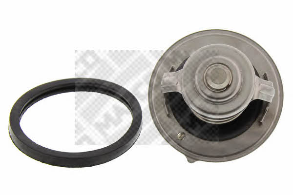 Mapco 28530 Thermostat, coolant 28530: Buy near me in Poland at 2407.PL - Good price!