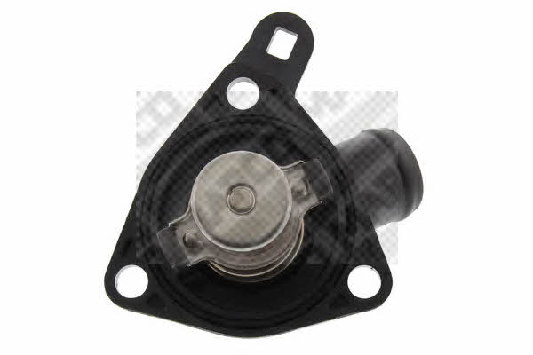 Mapco 28521 Thermostat, coolant 28521: Buy near me in Poland at 2407.PL - Good price!