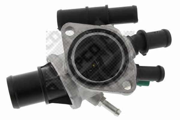 Mapco 28023 Thermostat, coolant 28023: Buy near me in Poland at 2407.PL - Good price!