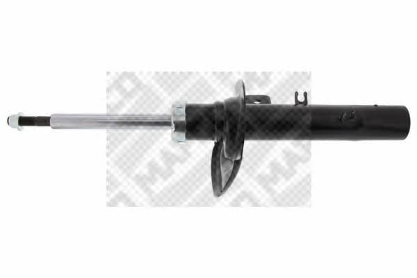 Mapco 20324 Front right gas oil shock absorber 20324: Buy near me in Poland at 2407.PL - Good price!