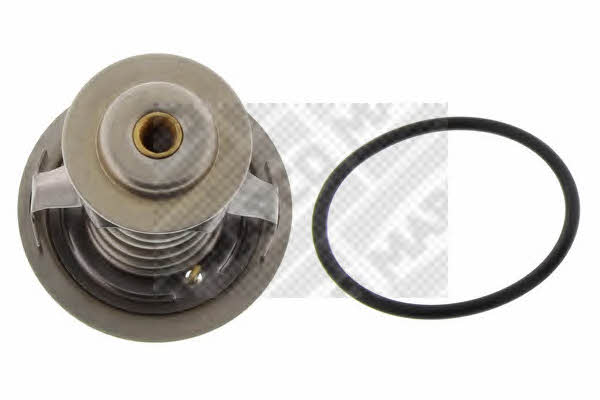 Mapco 28604 Thermostat, coolant 28604: Buy near me in Poland at 2407.PL - Good price!
