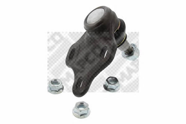 Mapco 51755 Ball joint 51755: Buy near me in Poland at 2407.PL - Good price!