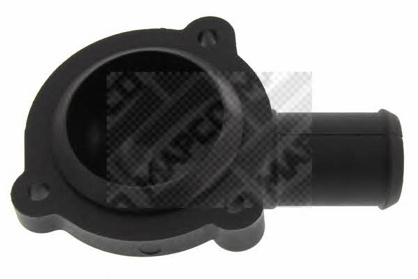 Mapco 28642 Thermostat housing 28642: Buy near me in Poland at 2407.PL - Good price!