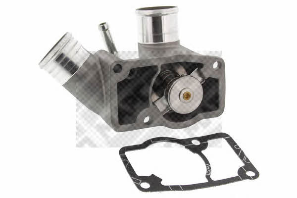 Mapco 28722 Thermostat, coolant 28722: Buy near me in Poland at 2407.PL - Good price!