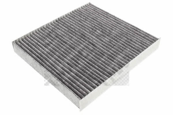 Mapco 67240 Activated Carbon Cabin Filter 67240: Buy near me in Poland at 2407.PL - Good price!