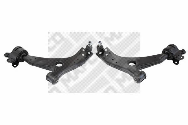 Mapco 53688 Control arm kit 53688: Buy near me at 2407.PL in Poland at an Affordable price!