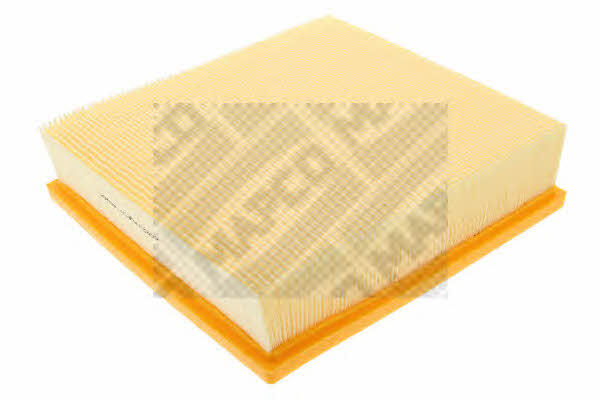 Mapco 60223 Air filter 60223: Buy near me in Poland at 2407.PL - Good price!
