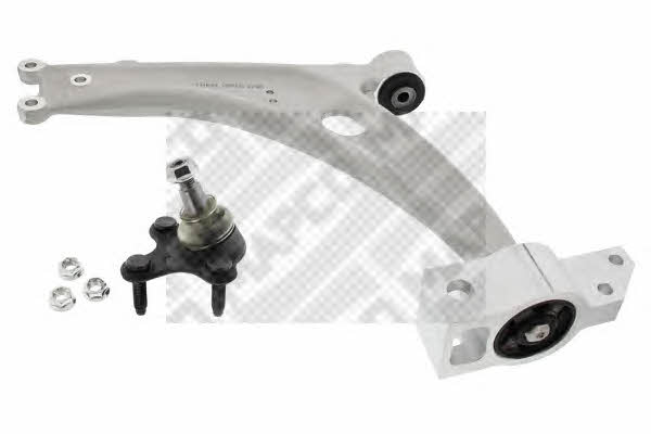 Mapco 52717/1 Track Control Arm 527171: Buy near me in Poland at 2407.PL - Good price!