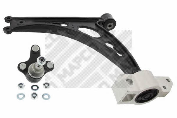  51726/1 Track Control Arm 517261: Buy near me in Poland at 2407.PL - Good price!