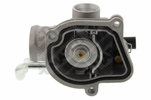Mapco 28861 Thermostat, coolant 28861: Buy near me at 2407.PL in Poland at an Affordable price!