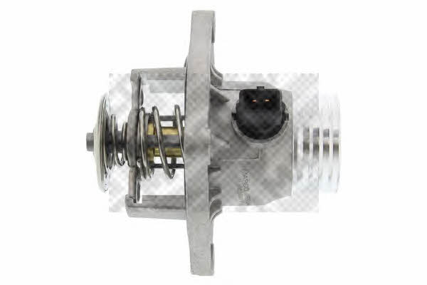 Mapco 28665 Thermostat, coolant 28665: Buy near me in Poland at 2407.PL - Good price!