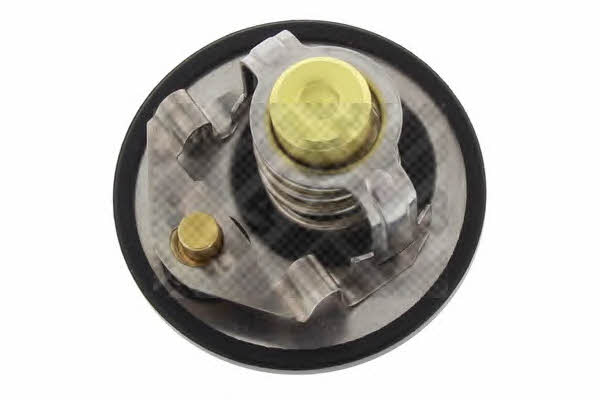 Mapco 28704 Thermostat, coolant 28704: Buy near me in Poland at 2407.PL - Good price!