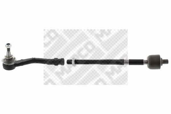 Mapco 49331 Steering tie rod 49331: Buy near me at 2407.PL in Poland at an Affordable price!