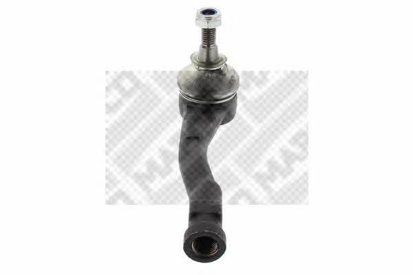 Mapco 49425 Tie rod end right 49425: Buy near me in Poland at 2407.PL - Good price!