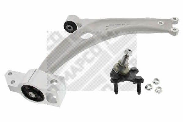 Mapco 52717/2 Track Control Arm 527172: Buy near me at 2407.PL in Poland at an Affordable price!