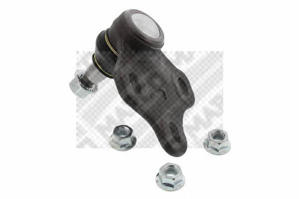 Mapco 51754 Ball joint 51754: Buy near me in Poland at 2407.PL - Good price!