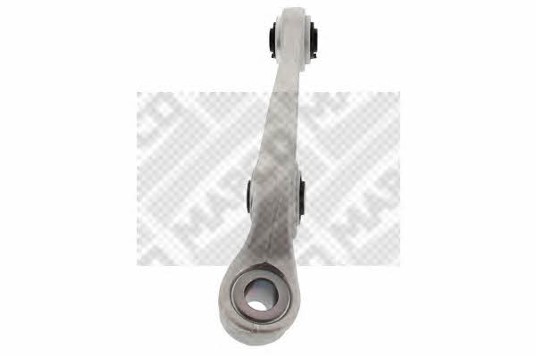 Mapco 51761 Track Control Arm 51761: Buy near me in Poland at 2407.PL - Good price!