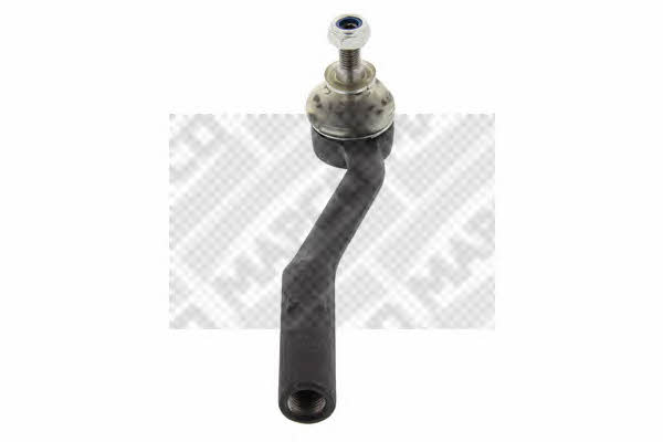 Mapco 49430 Tie rod end left 49430: Buy near me in Poland at 2407.PL - Good price!