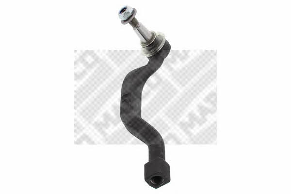 Mapco 49175 Tie rod end right 49175: Buy near me in Poland at 2407.PL - Good price!