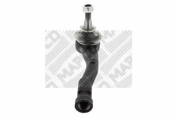 Mapco 49424 Tie rod end left 49424: Buy near me in Poland at 2407.PL - Good price!