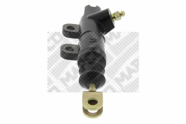 Mapco 2861 Clutch slave cylinder 2861: Buy near me in Poland at 2407.PL - Good price!