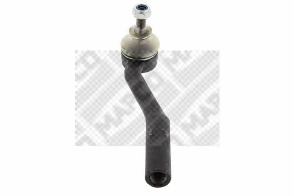 Mapco 49431 Tie rod end right 49431: Buy near me in Poland at 2407.PL - Good price!