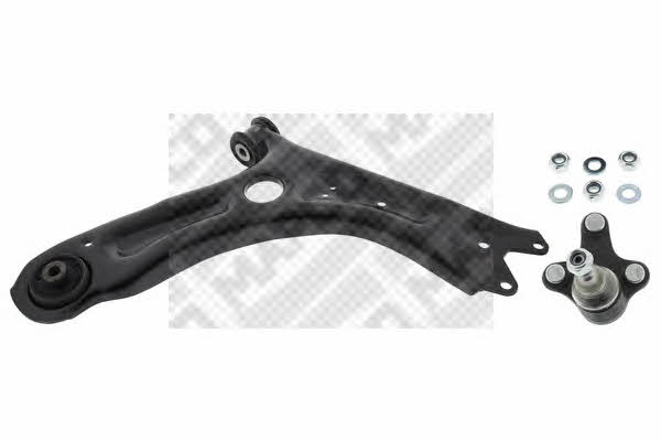  52761/1 Track Control Arm 527611: Buy near me in Poland at 2407.PL - Good price!