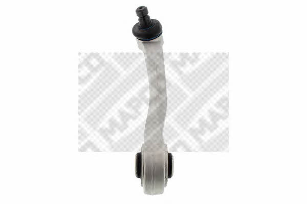 Mapco 51757 Suspension arm front upper right 51757: Buy near me in Poland at 2407.PL - Good price!