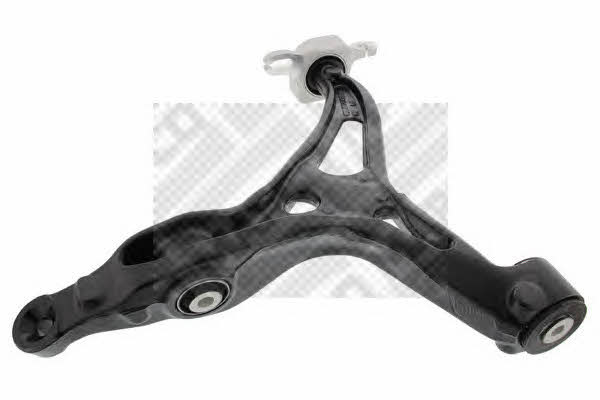 Mapco 51883 Suspension arm front lower left 51883: Buy near me in Poland at 2407.PL - Good price!
