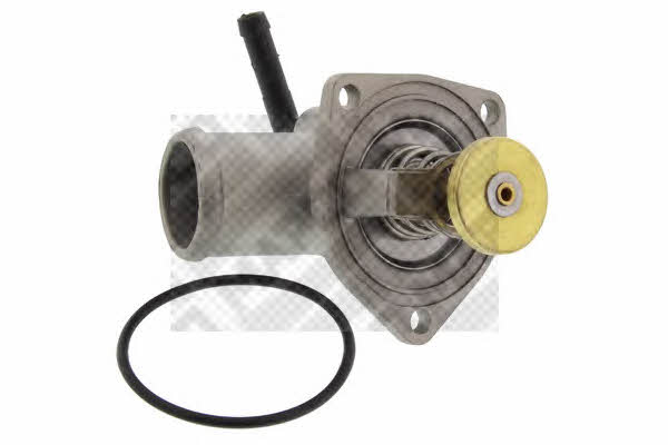 Mapco 28716 Thermostat, coolant 28716: Buy near me in Poland at 2407.PL - Good price!