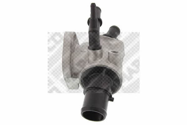 Mapco 28022 Thermostat, coolant 28022: Buy near me at 2407.PL in Poland at an Affordable price!