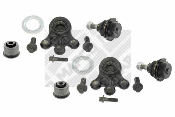  53309/3 Ball joint 533093: Buy near me in Poland at 2407.PL - Good price!