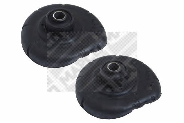 Mapco 36955/2 Shock absorber support 369552: Buy near me in Poland at 2407.PL - Good price!