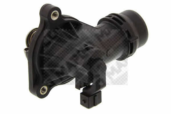 Mapco 28672 Thermostat, coolant 28672: Buy near me in Poland at 2407.PL - Good price!