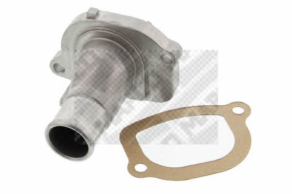 Mapco 28014 Thermostat, coolant 28014: Buy near me in Poland at 2407.PL - Good price!