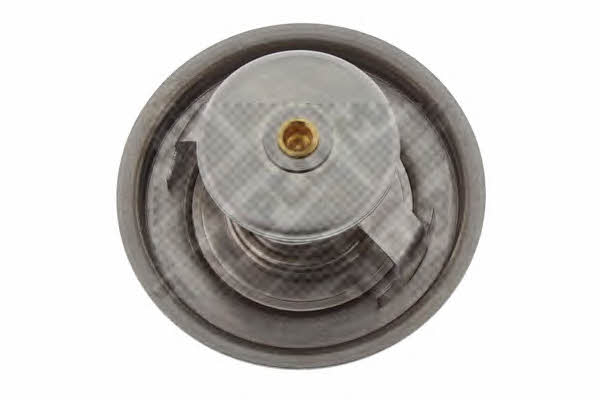 Mapco 28651 Thermostat, coolant 28651: Buy near me in Poland at 2407.PL - Good price!
