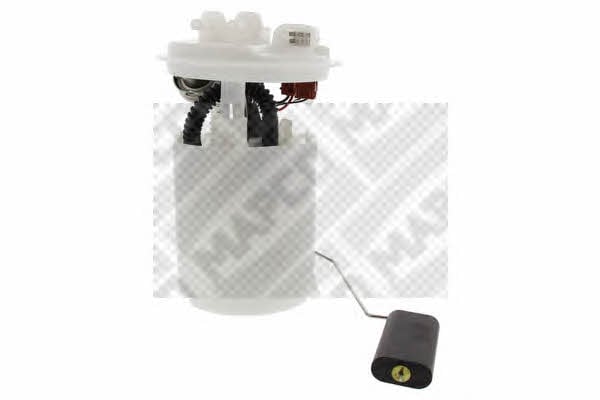 Mapco 22110 Fuel pump 22110: Buy near me in Poland at 2407.PL - Good price!