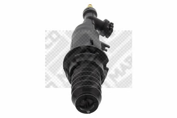 Mapco 2812 Clutch slave cylinder 2812: Buy near me in Poland at 2407.PL - Good price!