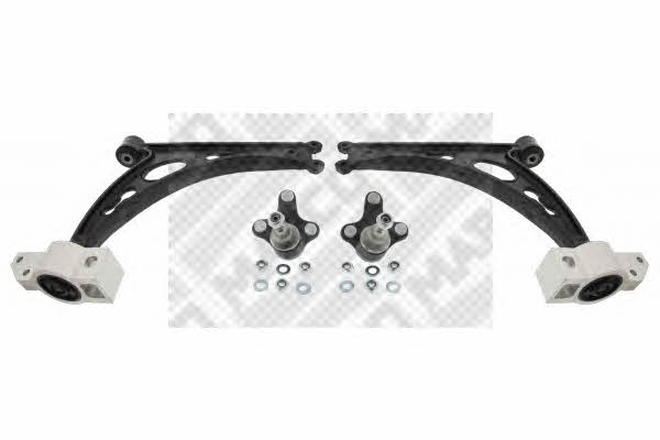  53726 Track Control Arm 53726: Buy near me in Poland at 2407.PL - Good price!
