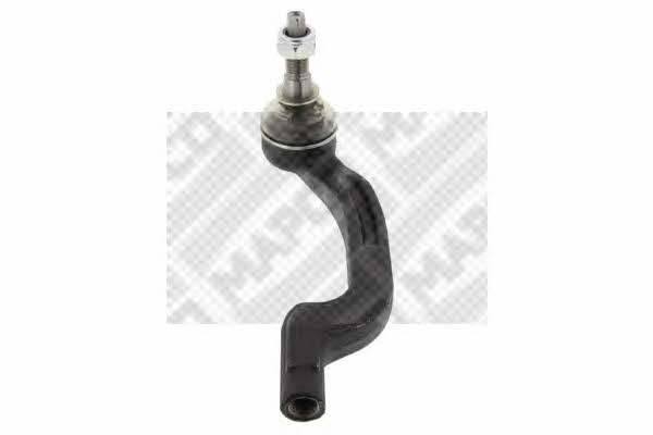 Mapco 52875 Tie rod end left 52875: Buy near me in Poland at 2407.PL - Good price!