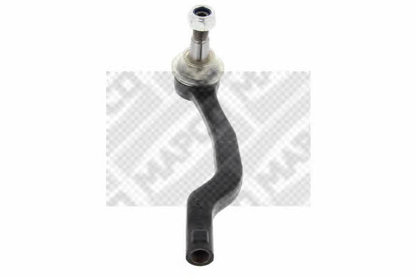 Mapco 52879 Tie rod end right 52879: Buy near me in Poland at 2407.PL - Good price!