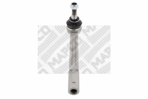 Mapco 52781 Tie rod end outer 52781: Buy near me in Poland at 2407.PL - Good price!