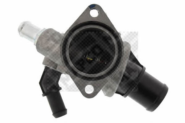 Mapco 28016 Thermostat, coolant 28016: Buy near me in Poland at 2407.PL - Good price!