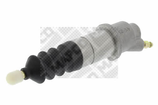 Mapco 2865 Clutch slave cylinder 2865: Buy near me in Poland at 2407.PL - Good price!
