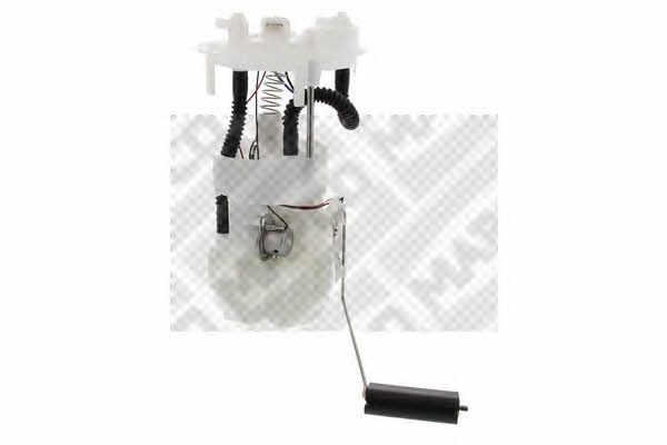 Mapco 22108 Fuel pump 22108: Buy near me in Poland at 2407.PL - Good price!