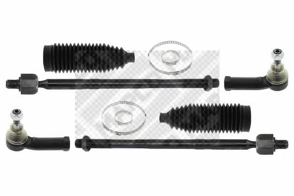  53747 Repair Kit, tie rod 53747: Buy near me in Poland at 2407.PL - Good price!