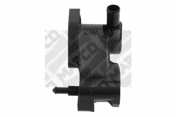 Mapco 28645 Thermostat housing 28645: Buy near me in Poland at 2407.PL - Good price!